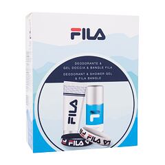 Deodorant Fila Fila 150 ml Kazeta