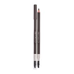 Tužka na obočí Artdeco Eye Brow Designer 1 g 3 Brown