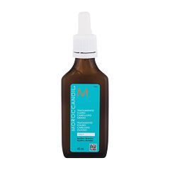 Olej na vlasy Moroccanoil Treatment Oily Scalp 45 ml