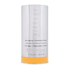 Pleťové sérum Elizabeth Arden Prevage® Anti Aging + Intensive Repair 30 ml