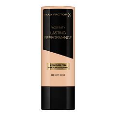 Make-up Max Factor Lasting Performance 35 ml 105 Soft Beige