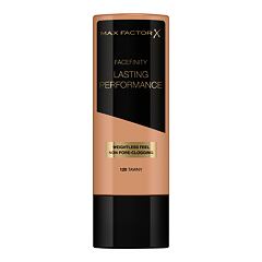 Make-up Max Factor Lasting Performance 35 ml 120 Tawny
