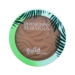 Bronzer Physicians Formula Murumuru Butter 11 g Deep Bronzer