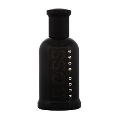Parfém HUGO BOSS Boss Bottled 50 ml