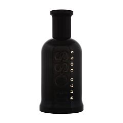 Parfém HUGO BOSS Boss Bottled 200 ml