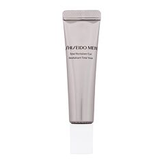 Oční krém Shiseido MEN Total Revitalizer 15 ml