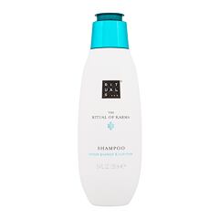 Šampon Rituals The Ritual Of Karma Colour Protect & Nutrition Shampoo 250 ml