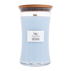 Vonná svíčka WoodWick Seaside Neroli 610 g