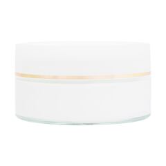 Tělový krém Mauboussin Mauboussin in Red Perfumed Divine Body Cream 200 ml