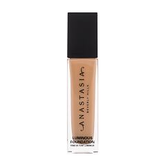 Make-up Anastasia Beverly Hills Luminous Foundation 30 ml 310C