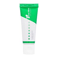 Zubní pasta Opalescence Cool Mint Whitening Toothpaste 20 ml