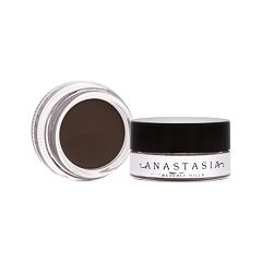 Gel a pomáda na obočí Anastasia Beverly Hills Dipbrow Pomade 4 g Caramel