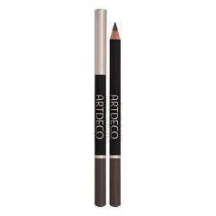 Tužka na obočí Artdeco Eye Brow Pencil 1,1 g 3 Soft Brown