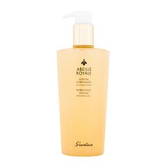 Pleťová voda a sprej Guerlain Abeille Royale Fortifying Lotion With Royal Jelly 300 ml