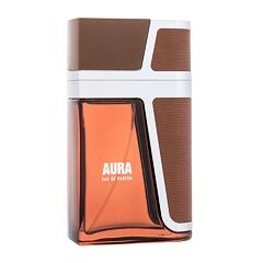 Parfémovaná voda Armaf Aura 100 ml