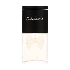 Toaletní voda Gres Cabochard 30 ml