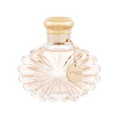 Parfémovaná voda Lalique Soleil 30 ml