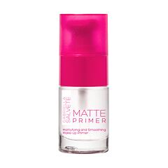 Podklad pod make-up Gabriella Salvete Matte Primer 15 ml