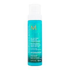 Kondicionér Moroccanoil Hydration All In One Leave-In Conditioner 160 ml