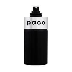 Toaletní voda Paco Rabanne Paco 100 ml