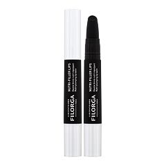 Balzám na rty Filorga Nutri-Filler Lips Nutri-Plumping Lip Balm 4 g Tester