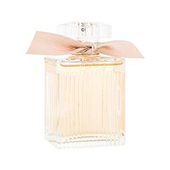 Parfémovaná voda Chloé Chloé Plnitelný 100 ml