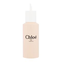 Parfémovaná voda Chloé Chloé Náplň 150 ml