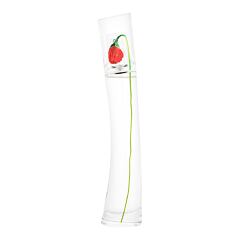 Toaletní voda KENZO Flower By Kenzo Légère 30 ml