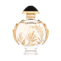 Parfémovaná voda Paco Rabanne Olympéa Solar 50 ml