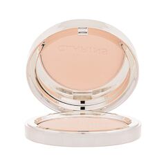 Pudr Clarins Ever Matte Compact Powder 10 g 02 Light