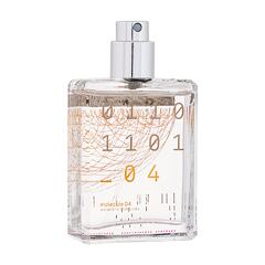 Toaletní voda Escentric Molecules Molecule 04 30 ml