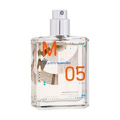 Toaletní voda Escentric Molecules Molecule 05 30 ml