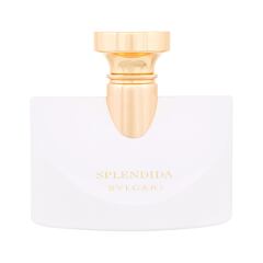 Parfémovaná voda Bvlgari Splendida Patchouli Tentation 100 ml
