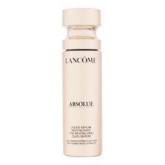 Pleťové sérum Lancôme Absolue The Revitalizing Oleo-Serum 30 ml