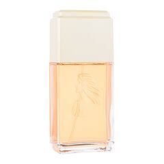 Kolínská voda Evyan White Shoulders 133 ml