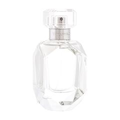Toaletní voda Tiffany & Co. Tiffany & Co. Sheer 50 ml