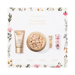 Pleťové sérum Elizabeth Arden Ceramide Lift & Firm Set 60 ks Kazeta