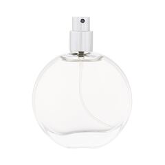 Toaletní voda Minions Fluffy 50 ml Tester