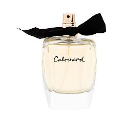 Toaletní voda Gres Cabochard 2019 100 ml Tester