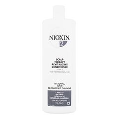 Kondicionér Nioxin System 2 Scalp Therapy 1000 ml