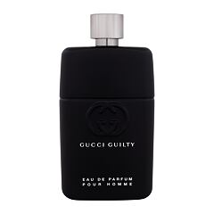 Parfémovaná voda Gucci Guilty 90 ml
