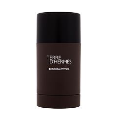 Deodorant Hermes Terre d´Hermès 75 ml