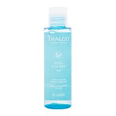 Odličovač očí Thalgo Éveil a la Mer Micellar Cleansing Eye Gel 125 ml