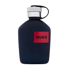 Toaletní voda HUGO BOSS Hugo Jeans 125 ml