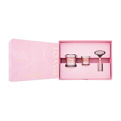 Denní pleťový krém PAYOT Roselift Collagéne Your Lifting Care Routine 50 ml Kazeta