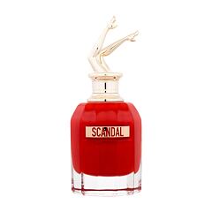 Parfémovaná voda Jean Paul Gaultier Scandal Le Parfum 80 ml
