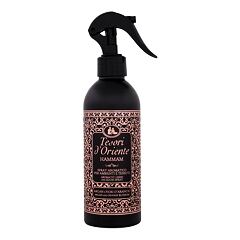 Bytový sprej a difuzér Tesori d´Oriente Hammam 250 ml