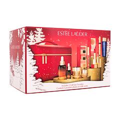 Pleťové sérum Estée Lauder Blockbuster 2022 30 ml Kazeta