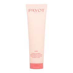 Čisticí krém PAYOT Nue Rejuvenating Cleansing Micellar Cream 150 ml