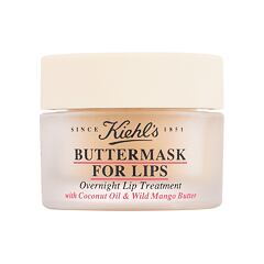 Krém na rty Kiehl´s Butter Mask For Lips 10 g